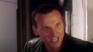 Doctor Who | Image Via: BBC Studios Productions